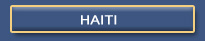 Haiti